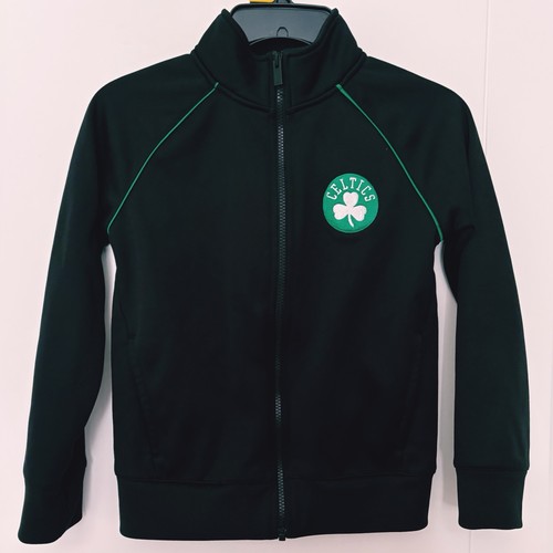 Boston celtics nba youth small - boston,