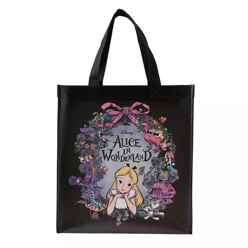 Disney shopping bag eco - shopping, bag/eco