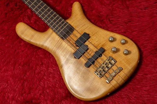 Usato warwick streamer - /,