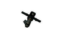 Iniettore injector benzina - injector,