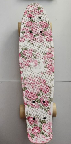 Rosa bianco rose floreale - e,