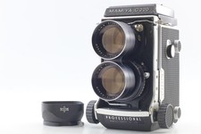 [Ecc+5] Corpo fotocamera