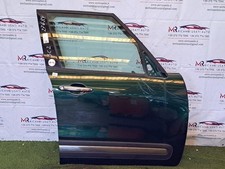 Porta portiera anteriore - portiera,