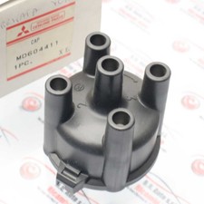 CALOTTA SPINTEROGENO