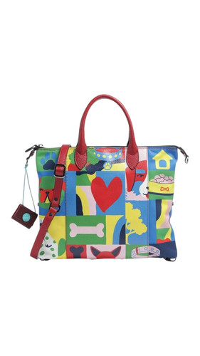 Borsa gabs m - borsa,