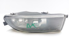 18055202 FARO FENDINEBBIA DX VOLKSWAGEN MAGGIOLINO (5C1) 2.0 TDI 16V MAN 6M 140C