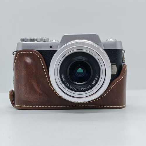 Custodia dock protezione borsa