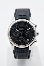 OROLOGIO DA POLSO D&G DOLCE &