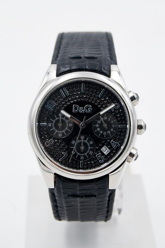 Orologio polso dolce - polso,