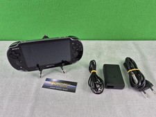 Sony PSVITA PS Vita WIFI