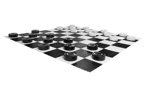 Uber games giant draughts - games,