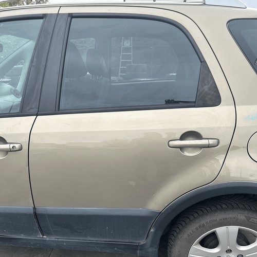 71743029 porta post - sx, fiat