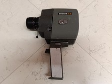 Cinepresa vintage Cineland RZ33