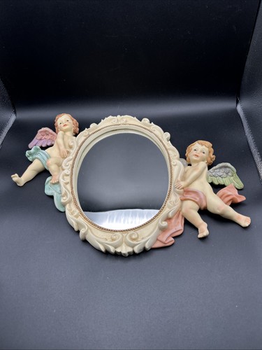 Specchio parete vintage - parete,