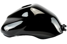 Yamaha FZ6 Fazer S1 S2 04 11