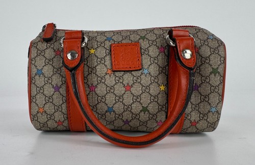 Borsa gucci originale - gucci, bambino
