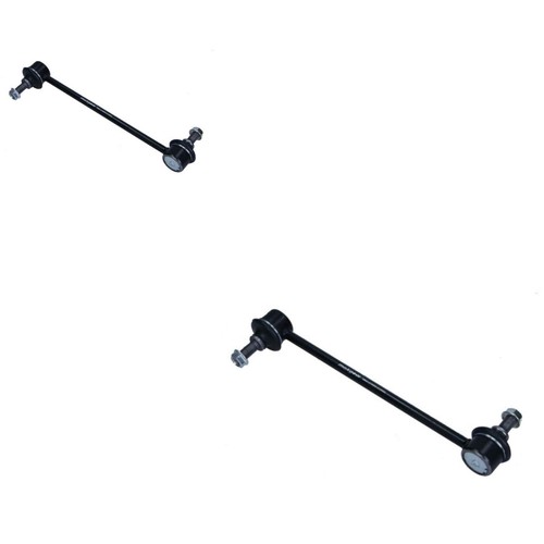 Maxgear asta accoppiamento - 2x,