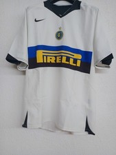 Maglia Nike Inter Originale