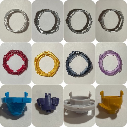 Hasbro takara tomy - hasbro, beyblade