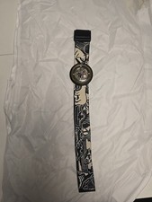 Rarissimo orologio scheletro