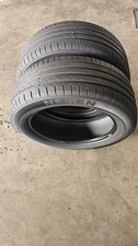 N°2 PNEUMATICI 225/55 R18 98V