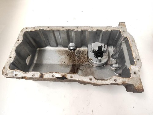 038103603n carter volkswagen - 038103603n,