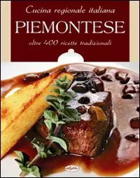 Cucina regionale italiana