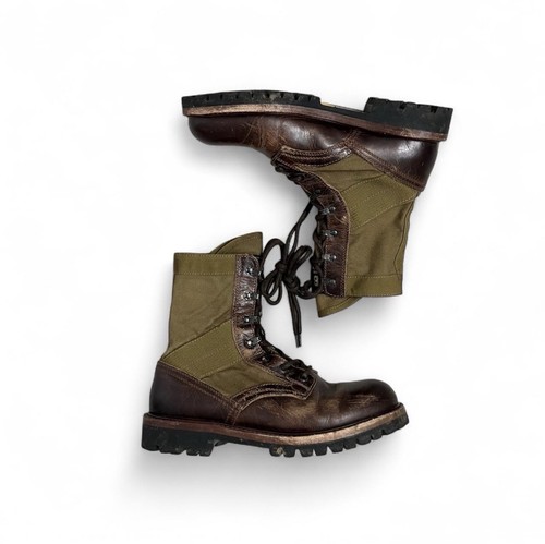 Belstaff trooper stringato - belstaff,