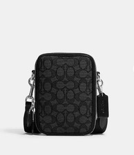 🖤🩶 Borsa a tracolla 100%