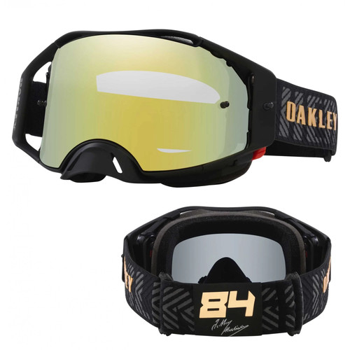 Occhiali firmati oakley - firmati,