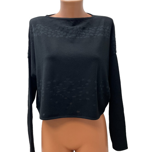 Sarah pacini maglione - maglione, donna