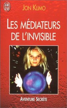 Les médiateurs linvisible - les, de