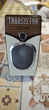 Radio Vintage