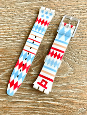 SWATCH CINTURINO PER OROLOGIO