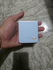 Samsung Galaxy Z Flip6 F741B