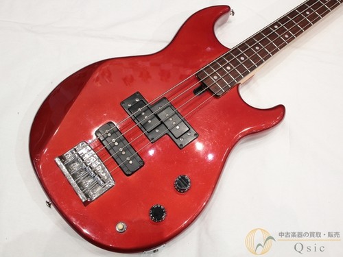 Basso elettrico yamaha - elettrico,