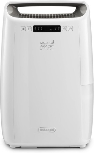 Longhi tasciugo ariadry - de'longhi,