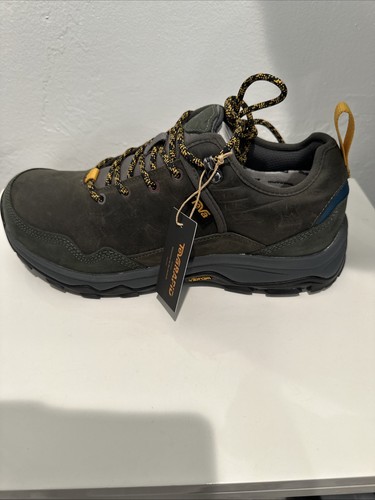 Teva riva uomo 5 - teva, wp