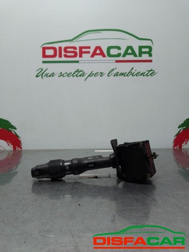Devioluci alfa romeo - romeo,