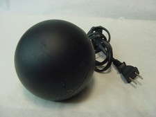RARO LETTORE MULTIMEDIALE DIGITALE GOOGLE NEXUS Q