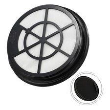 Pratico Filtro Filtro