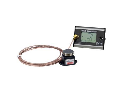 Monitor aware eventi - monitor, em