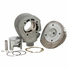 QUATTRINI 15059000 CILINDRO