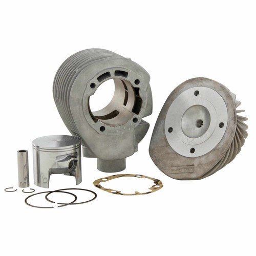 Quattrini 15059000 cilindro - 15059000,