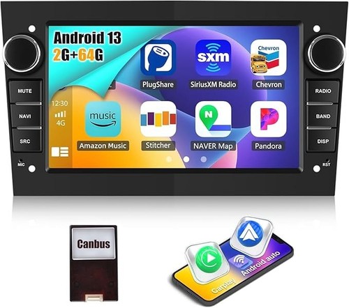 Autoradio camecho android - autoradio,