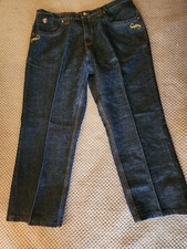 Jeans skater larghi Roca Wear