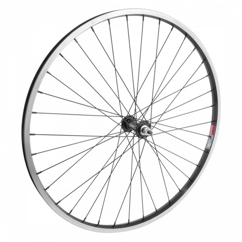 Ruota master pollici - master,