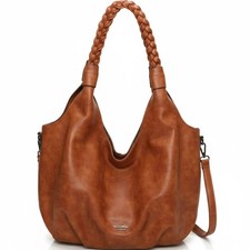 Borsa a sacco firmato COCONUDA