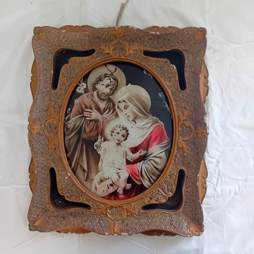 2748 quadro antico art déco - antico,
