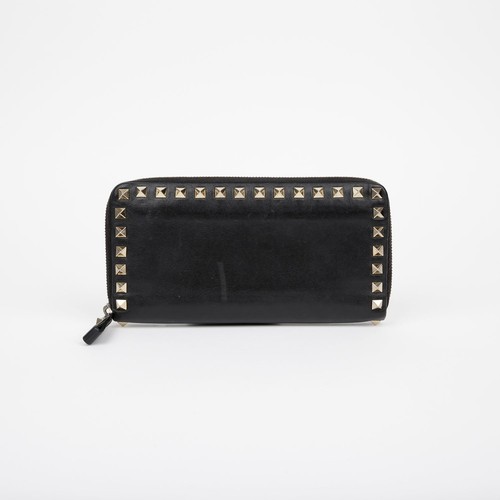Valentino portefeuille long - valentino,